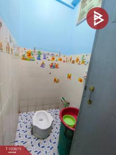 ขายทาวน์เฮ้าส์ หมู่บ้านทวีทอง3 บางบ่อ สมุทรปราการ-202506090156031749408963427.jpg