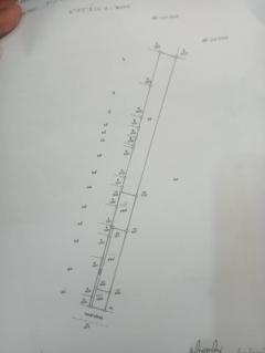 ขายที่ดินเปล่า ใกล้ชุมชน แหล่งท่องเที่ยว  ( เจ้าของขายเอง ไม่ผ่านนายหน้า )-202506090629021749425342560.jpg