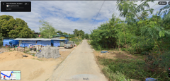 ขายที่ดินเปล่า ใกล้ชุมชน แหล่งท่องเที่ยว  ( เจ้าของขายเอง ไม่ผ่านนายหน้า )-202506090629031749425343171.png