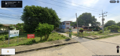 ขายที่ดินเปล่า ใกล้ชุมชน แหล่งท่องเที่ยว  ( เจ้าของขายเอง ไม่ผ่านนายหน้า )-202506090629031749425343801.png
