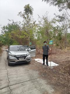 ขายที่ดินเปล่า ใกล้ชุมชน แหล่งท่องเที่ยว  ( เจ้าของขายเอง ไม่ผ่านนายหน้า )-202506090629041749425344502.jpg