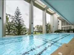 P764-ให้เช่า-Luxury-townhome-บ้านกลางเมือง-Classe-สุข