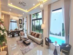 P763-ให้เช่า-บ้านเดี่ยว-หมู่บ้านเพอร์เ