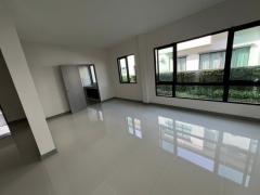 P762-ให้เช่า-ขาย-บ้านเดี่ยว-The-City-Ramintra-Wongwaen-เ