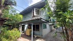 ขายที่ดินวัดไผ่เงินโชตนาราม ราคาดี ที่ดินสวย (N.663)-202506090849111749433751875.jpeg