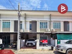 ขายทาวน์เฮ้าส์ หมู่บ้านพฤกษาวิลล์66/1 บางนา-หนามแดง บางพลี สมุทรปราการ-202506090936581749436618039.jpg