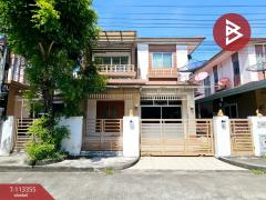 ขายบ้านแฝด-หมู่บ้านเอโทล-มัลดีฟส์-ป