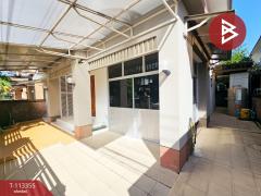 ขายบ้านแฝด หมู่บ้านเอโทล มัลดีฟส์ ปาล์ม บางนา-วงแหวน สมุทรปราการ-202506090946121749437172013.jpg