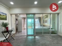 ขายโครงการสายลมคอนโดเทล เทพารักษ์ (Sailom Condotel) ใกล้ BTS สำโรง-202506090952341749437554326.jpg