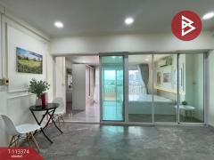 ขายโครงการสายลมคอนโดเทล เทพารักษ์ (Sailom Condotel) ใกล้ BTS สำโรง-202506090952341749437554893.jpg
