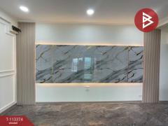 ขายโครงการสายลมคอนโดเทล เทพารักษ์ (Sailom Condotel) ใกล้ BTS สำโรง-202506090952351749437555462.jpg