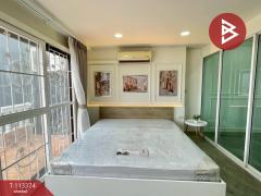 ขายโครงการสายลมคอนโดเทล เทพารักษ์ (Sailom Condotel) ใกล้ BTS สำโรง-202506090952361749437556590.jpg