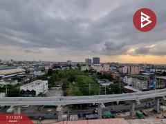 ขายโครงการสายลมคอนโดเทล เทพารักษ์ (Sailom Condotel) ใกล้ BTS สำโรง-202506090952371749437557720.jpg