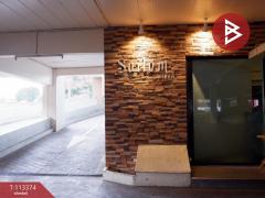 ขายโครงการสายลมคอนโดเทล เทพารักษ์ (Sailom Condotel) ใกล้ BTS สำโรง-202506090952381749437558899.jpg