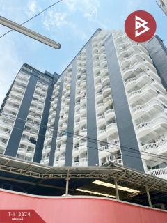 ขายโครงการสายลมคอนโดเทล เทพารักษ์ (Sailom Condotel) ใกล้ BTS สำโรง-202506090952391749437559474.jpg