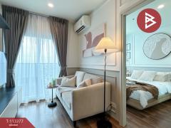 ขายคอนโด-โนเบิล-รีวอลฟ์-รัชดา2-(Noble-Revolve-Ra