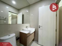 ขายคอนโด โนเบิล รีวอลฟ์ รัชดา2 (Noble Revolve Ratchada2) กรุงเทพมหานคร-202506091008011749438481232.jpg