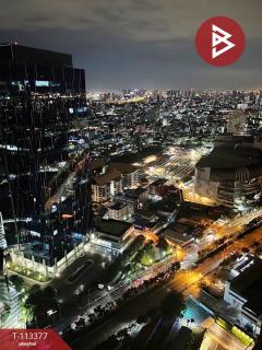 ขายคอนโด โนเบิล รีวอลฟ์ รัชดา2 (Noble Revolve Ratchada2) กรุงเทพมหานคร-202506091008021749438482429.jpg