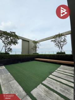 ขายคอนโด โนเบิล รีวอลฟ์ รัชดา2 (Noble Revolve Ratchada2) กรุงเทพมหานคร-202506091008031749438483014.jpg