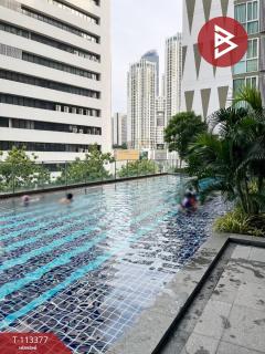 ขายคอนโด โนเบิล รีวอลฟ์ รัชดา2 (Noble Revolve Ratchada2) กรุงเทพมหานคร-202506091008041749438484257.jpg