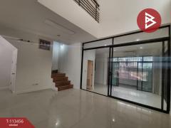 ขายทาวน์โฮม หมู่บ้านเวอรีเดียน ราชพฤกษ์ (Viridian Ratchapruek) นนทบุรี-202506091057561749441476308.jpg