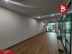 ขายทาวน์โฮม หมู่บ้านเวอรีเดียน ราชพฤกษ์ (Viridian Ratchapruek) นนทบุรี-202506091057561749441476926.jpg