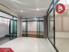 ขายทาวน์โฮม หมู่บ้านเวอรีเดียน ราชพฤกษ์ (Viridian Ratchapruek) นนทบุรี-202506091057571749441477508.jpg