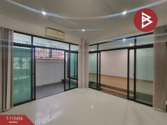 ขายทาวน์โฮม หมู่บ้านเวอรีเดียน ราชพฤกษ์ (Viridian Ratchapruek) นนทบุรี-202506091057581749441478072.jpg