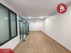 ขายทาวน์โฮม หมู่บ้านเวอรีเดียน ราชพฤกษ์ (Viridian Ratchapruek) นนทบุรี-202506091057591749441479226.jpg