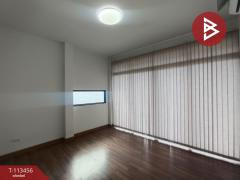 ขายทาวน์โฮม หมู่บ้านเวอรีเดียน ราชพฤกษ์ (Viridian Ratchapruek) นนทบุรี-202506091057591749441479784.jpg