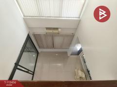 ขายทาวน์โฮม หมู่บ้านเวอรีเดียน ราชพฤกษ์ (Viridian Ratchapruek) นนทบุรี-202506091058001749441480374.jpg