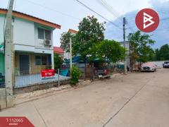 ขายบ้านเดี่ยว หมู่บ้านเอื้ออาทรบางแก้ว สมุทรสงคราม-202506091101211749441681945.jpg