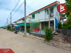 ขายบ้านเดี่ยว หมู่บ้านเอื้ออาทรบางแก้ว สมุทรสงคราม-202506091101221749441682515.jpg