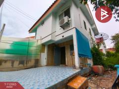 ขายบ้านเดี่ยว หมู่บ้านเอื้ออาทรบางแก้ว สมุทรสงคราม-202506091101231749441683099.jpg