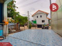 ขายบ้านเดี่ยว หมู่บ้านเอื้ออาทรบางแก้ว สมุทรสงคราม-202506091101231749441683669.jpg
