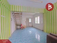ขายบ้านเดี่ยว หมู่บ้านเอื้ออาทรบางแก้ว สมุทรสงคราม-202506091101241749441684248.jpg