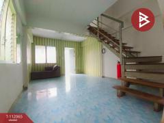 ขายบ้านเดี่ยว หมู่บ้านเอื้ออาทรบางแก้ว สมุทรสงคราม-202506091101241749441684817.jpg