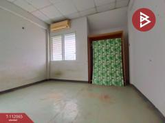 ขายบ้านเดี่ยว หมู่บ้านเอื้ออาทรบางแก้ว สมุทรสงคราม-202506091101251749441685442.jpg