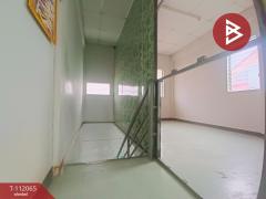 ขายบ้านเดี่ยว หมู่บ้านเอื้ออาทรบางแก้ว สมุทรสงคราม-202506091101261749441686052.jpg