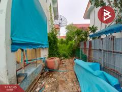 ขายบ้านเดี่ยว หมู่บ้านเอื้ออาทรบางแก้ว สมุทรสงคราม-202506091101271749441687198.jpg