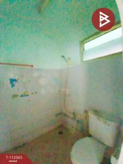 ขายบ้านเดี่ยว หมู่บ้านเอื้ออาทรบางแก้ว สมุทรสงคราม-202506091101271749441687782.jpg