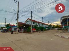 ขายบ้านเดี่ยว หมู่บ้านเอื้ออาทรบางแก้ว สมุทรสงคราม-202506091101281749441688943.jpg