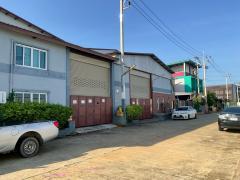 ขายโรงงาน ทำเลดี อำเภอเมืองสมุทรสาคร จังหวัดสมุทรสาคร-202506091128531749443333144.jpg
