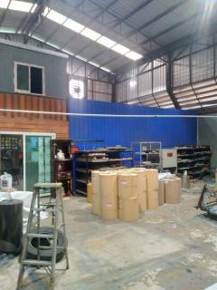 ขายโรงงาน ทำเลดี อำเภอเมืองสมุทรสาคร จังหวัดสมุทรสาคร-202506091128561749443336275.jpg