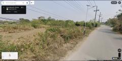 ขายที่ดินเปล่าอำเภอสันทรายเชียงใหม่15ไร่2งาน48ตร.ว. -202506091132091749443529195.jpg
