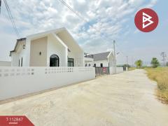 ขายบ้านเดี่ยว 2 หลัง หมู่บ้านชมจันทร์วิลล่า ราชบุรี พร้อมเข้าอยู่-202506091135411749443741948.jpg