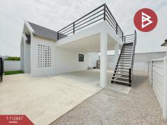 ขายบ้านเดี่ยว 2 หลัง หมู่บ้านชมจันทร์วิลล่า ราชบุรี พร้อมเข้าอยู่-202506091135431749443743133.jpg