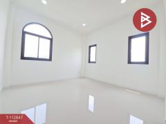 ขายบ้านเดี่ยว 2 หลัง หมู่บ้านชมจันทร์วิลล่า ราชบุรี พร้อมเข้าอยู่-202506091135441749443744918.jpg