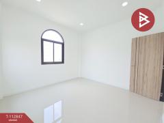 ขายบ้านเดี่ยว 2 หลัง หมู่บ้านชมจันทร์วิลล่า ราชบุรี พร้อมเข้าอยู่-202506091135461749443746095.jpg