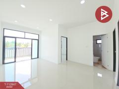 ขายบ้านเดี่ยว 2 หลัง หมู่บ้านชมจันทร์วิลล่า ราชบุรี พร้อมเข้าอยู่-202506091135471749443747227.jpg